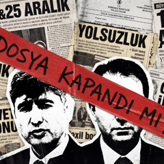 Sıfırlayamadınız