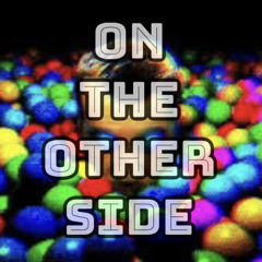 FNAF INTO THE PIT SONG: „On The Other Side” by longestsoloever (ft. @KryFuZe & @McGwireMusic)