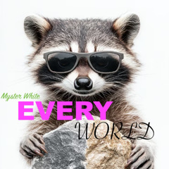 Everyworld
