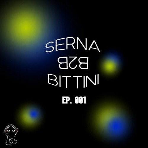 BITTINI B2B SERNA - Ep.001