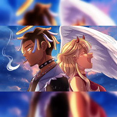 Juice WRLD - Cardiac Arrest