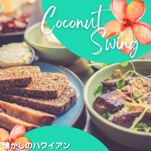 Stream Worlds Best Beaches by Coconut Swing | Listen online for free on ...