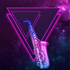 SYMPHONY 🎼🎹🎻🎷