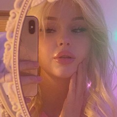 Bubble Baths (prod. gosha x POPPA)