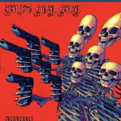 UNKNOWN (feat . Bkando3zz x KiddTrophy) (Prod.@JXYLN)