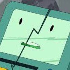 Bmo siempre regresa