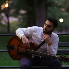 Just The Way You Are