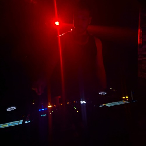 Afterhour Sessions 7