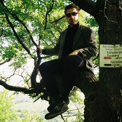 Bufiman - The Ransom Note Mix