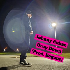 Drop Down (Prod. llogans)