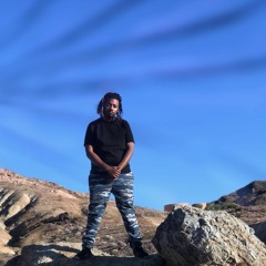 Dreams(prod. K wrigs)
