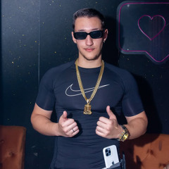 20+1 MINUTINHO DE CORO NAS DO JOB (DJ BN22) INDIA SUA SAFADA ][BAILE DE MARGINAL][CORO NAS DO JOB KK