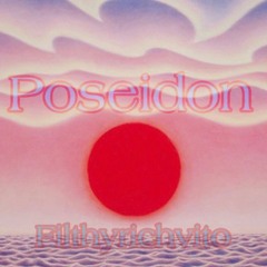 Big K  (Prod: YUNGTAYOBEATS)