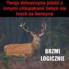 The Best Wojtula Dj PutaMadree