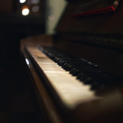 Fur Elise Zouk (75bpm)