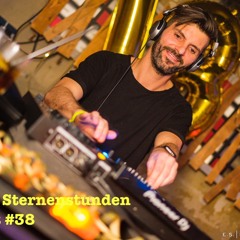 Starfox Sternenstunden Podcast #38