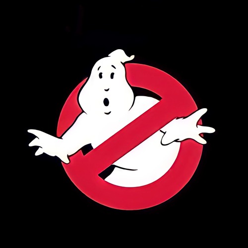 Ghost Busters [TAIGA Edit] [Supported By Alan Walker]