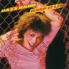 Let It Whip! Old School & Modern Funk, Electro Boogie, 80s Post-Disco, & Roller Skate Jams