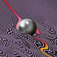 Tame Impala - The Less I Know The Better [the432exclusive + 432 Hz + Reverb]