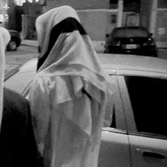 لو يطول الوقت - فلاح المسردي ):