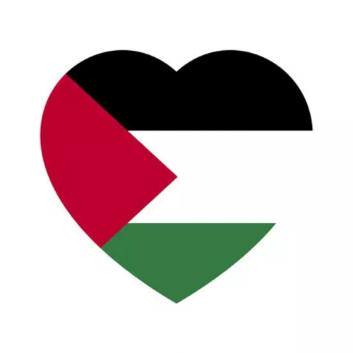 Palestine
