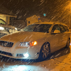 är det kärlek du behöver❤️