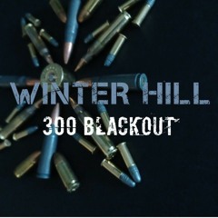 300 BLACKOUT
