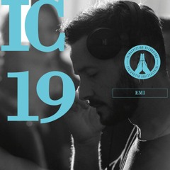 Introcast 19 - EMI