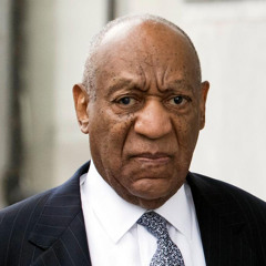 bill cosby (Kalle Bday-Song)