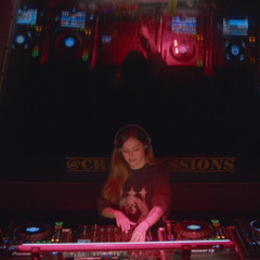 Dash Live @Amsterdam Dance Festival - 23rd October 2025 Dash