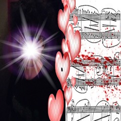 badbitch vuole fumare..... (1take)