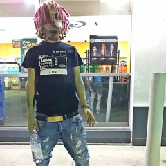 Juugnn style (stoopidxool)