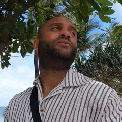 Kuna! / Mo Con To Twa [ Kizomba Swahili Song ]