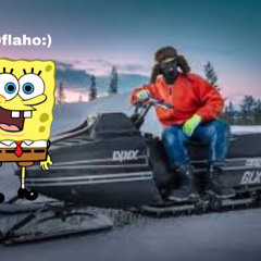 hooja när radion dånar (remix)maDflaho)