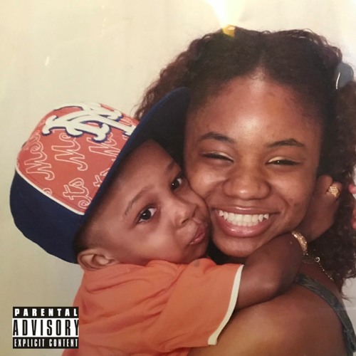 Lost & Found (prod. girlNEXTdoor)