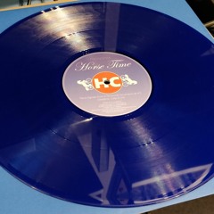 Horse Time(Clips) - Horse Category 001