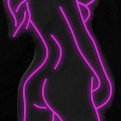 Tell me the truth(this one is writen)