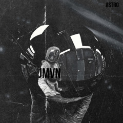 ASTRO