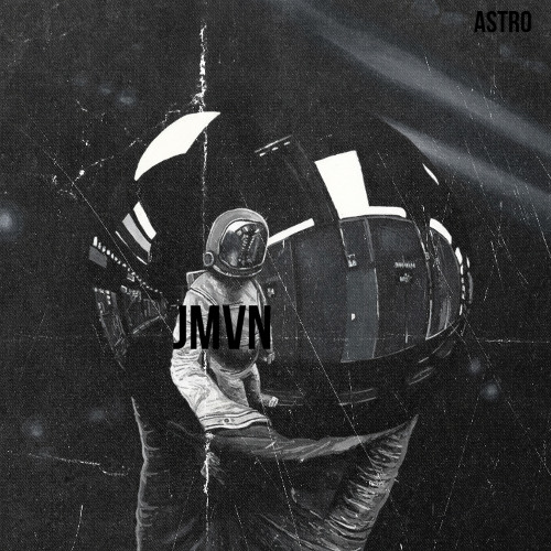 ASTRO