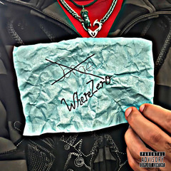 One Wish