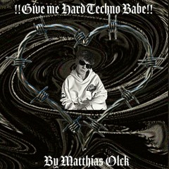 ☆☆Give me HardTechno☆☆