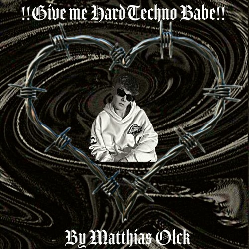 ☆☆Give me HardTechno☆☆