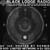 Artwork for BL Radio EP 108: B.ROD & DJ DEX