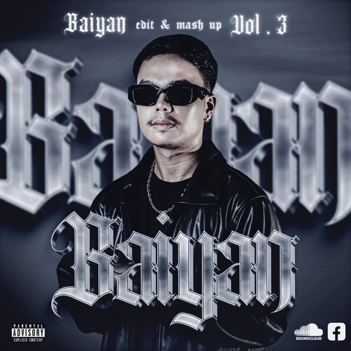 Give It To Me - Baiyan Edit (Free Download )