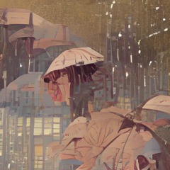 regen in berlin