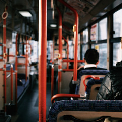 What's right: free public transport for Belgrade