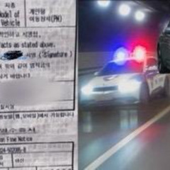 양메인 긁다가 잡쓸해서 입간되는 믹셋