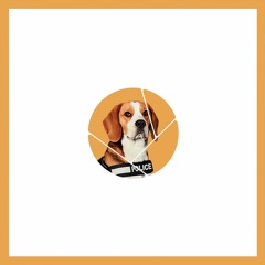 All Over You (Agents of Time Remix)