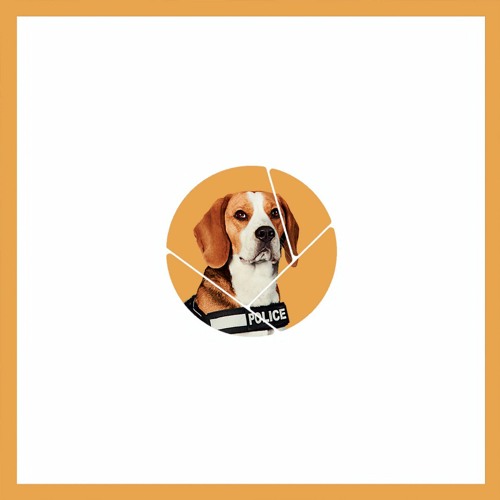 All Over You (Agents of Time Remix)