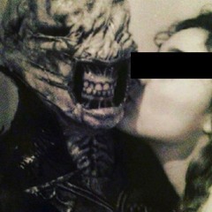 russianroulette [b031313]